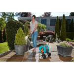 V2H7252240BD081175D61F253FA199DD808R6737260P9