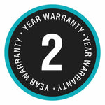 V3H9C9D65ADF0E8CF68C2C3CADD56CD0C4ER5819968P4