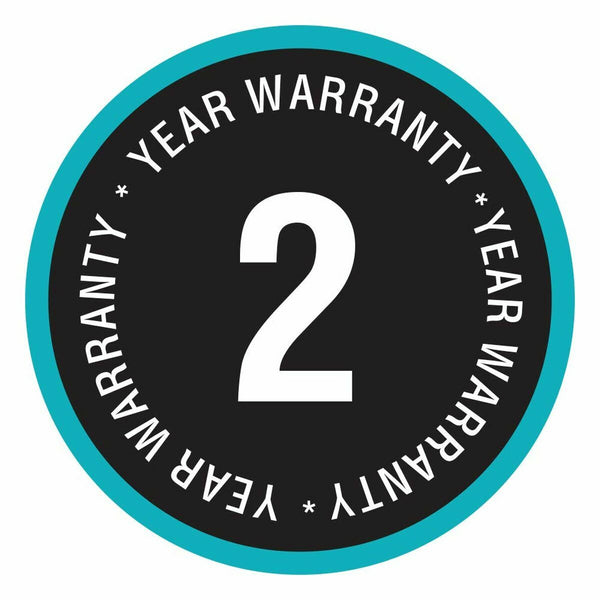 V3H9C9D65ADF0E8CF68C2C3CADD56CD0C4ER5819968P4