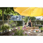 V3H255E48D6D956CFF31BE85362F75E5C25R5819981P9