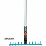 V9H8075E75D99FB39C950CA56F653D4DBEAR7242650P6