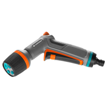 Pistola de Riego Gardena