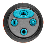 V5HACDFC02DBAEFD76F94E3606B977D5D2BR4023985P2