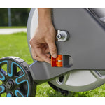 V8HF2AA2A84CA10A964DEA9BC5CF6B3B8D0R6282699P5