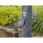 V5H1DFFC9608469DBE9794C2B267D461A9CR4223611P3