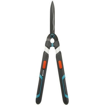 Tijeras de Poda Gardena 25 cm Bypass