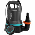 Bomba de agua Gardena Pump 9000
