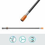 V4H39E596ED5CF899D471021C8DB534C630R4527387P2