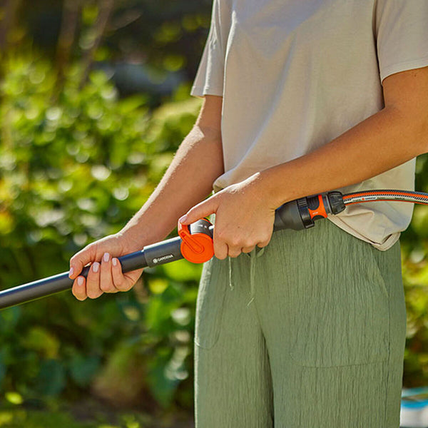 V4HCEBEF73DDC7C7AEF9A28C96F6555620DR4527389P4