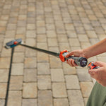 V4HE4741D471308D7DD9518651F7B3E2910R4527390P5