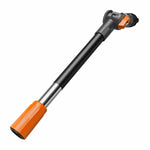 V4H93ED3EDB7335E1D0E12C4BD5B51E5897R4488840P2