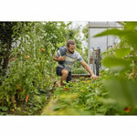 V6H9C1C628A17083B873BEDC6B2D952E8C1R2926556P3