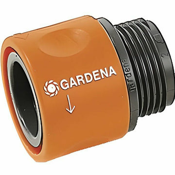 Conector de manguera Gardena 2917-20