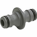 Conector de manguera Gardena 2931-20 1/2"