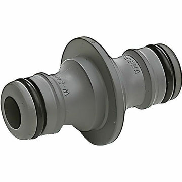 Conector de manguera Gardena 2931-20 1/2"