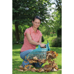 V7H8D4CD2E68540C5739846DEA3C6D2A082R3299789P6