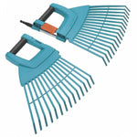 V7H9292B841B01BD320655F94A58814D22BR3299784P2