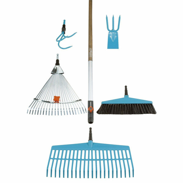 V6H791B113206406ECE2D51A25F4244AA3BR7399042P4