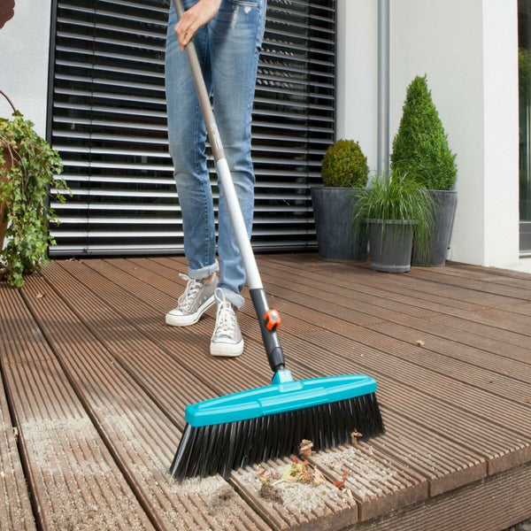 V6HEE99CB64BBE10A5569EB7D88D93AAEB9R7399052P7