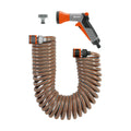 Pistola de Riego Gardena 4646-20