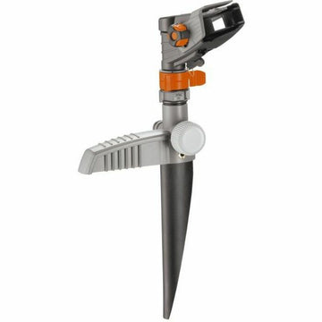 Aspersor de Riego Gardena Plástico