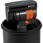 V7H81B18BB838BEE79FA09B4AF01D3B9F73R4218976P3