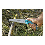 V6H7815B5F7BA56FF4E21419ADAE5185E2BR4202592P4