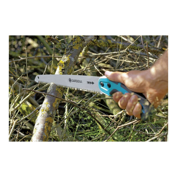 V6H7815B5F7BA56FF4E21419ADAE5185E2BR4202592P4