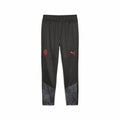Pantalón de Entrenamiento de Fútbol para Adultos Puma 772259 16 Hombre