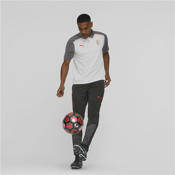 V3H322F17B8F583BF8421E1536DFCC8E384R5524725P6