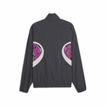 V4HC8CDAD95BC418D81441BC63AACB09F9FR5345035P2