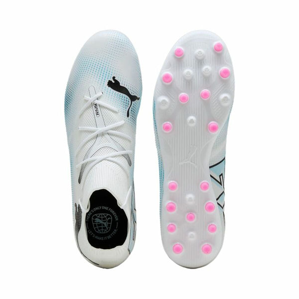 V5H0421FD081D6EE0C471682379E571D14FR5445516P3