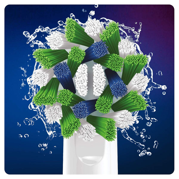 V2H235F372F1DBAA6FA65E924630953A6FBR7501946P3