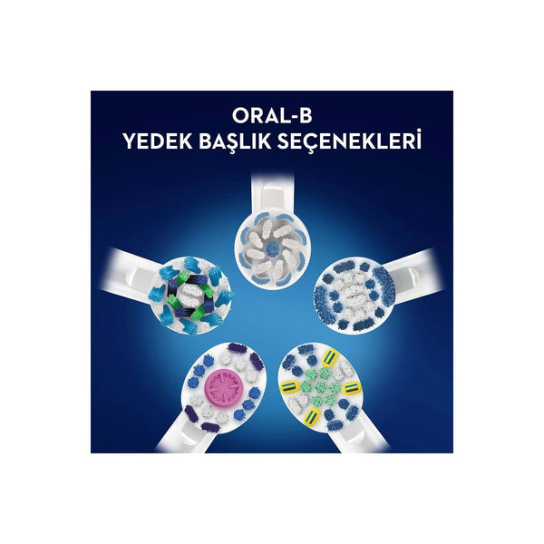 V2H987EDA1BB70356FF731C4AA5C7D05794R7501948P4