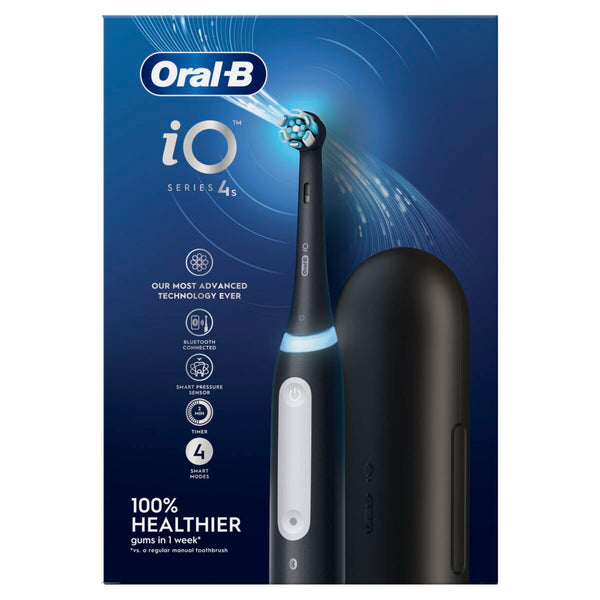 V2H2159E03E2563FD0B031075600D83AFDER7500044P5