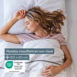 V2H90B679B1121F95DF9F32CF6AE43A61D3R7213248P3