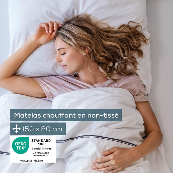 V2H90B679B1121F95DF9F32CF6AE43A61D3R7213248P3