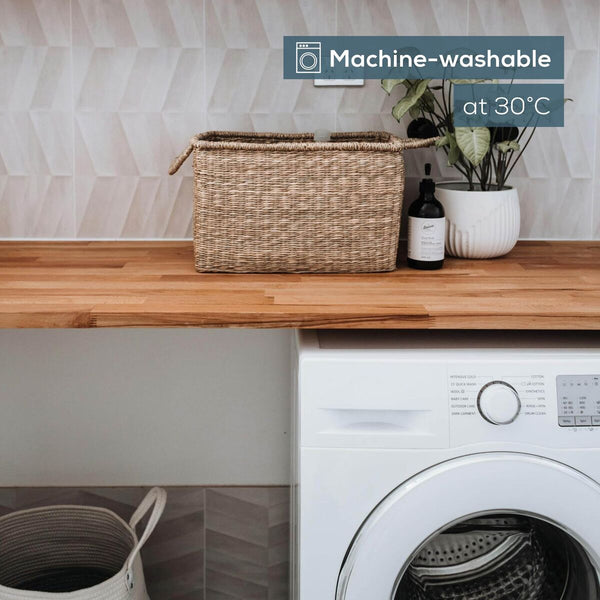 V2H4C643CC302C4375C0C0C893F96F0061ER7213249P4