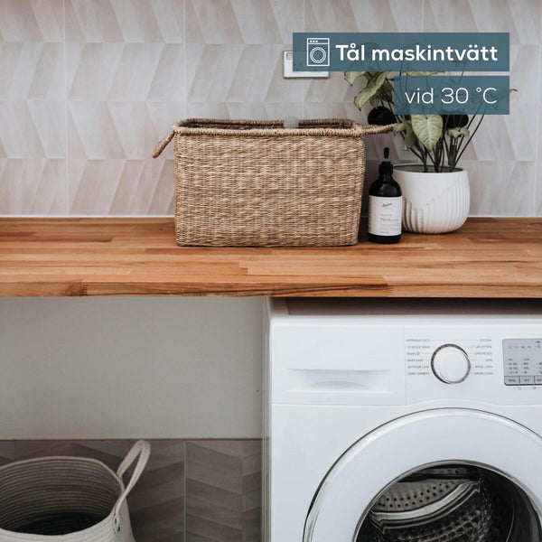 V2H83B41E81BD5D3F5BF1E4A3DEF8E91820R7213250P5