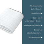 V2H75C9B4ECEBB08CD1A7B4A0CF06558F46R7213251P6