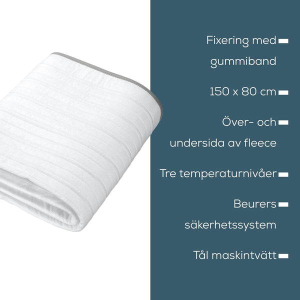 V2H75C9B4ECEBB08CD1A7B4A0CF06558F46R7213251P6