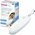 Insecticida Beurer