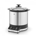 Arrocera WMF 0415260011 220 W 1 L Acero Inoxidable