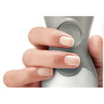 V5H4CD42A88F6CDA46CC29786D2FD6274B6R4387637P5