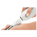 V5HF20156642DDCA31941B999C0F9E4ED53R4387639P7