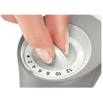 V5H56186BAB303330474A574C660CBED4A1R4387641P9