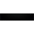Soporte para microondas Siemens AG BI710C1B1