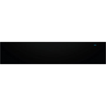 Soporte para microondas Siemens AG BI710C1B1