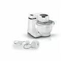Robot de Cocina BOSCH Blanco 700 W