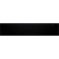 Calientaplatos BOSCH BIC7101B1